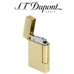 Smoking Accessories And Cigarettes -Smoking Accessories And Cigarettes deghaeht 17586.1698769067.1280.1280