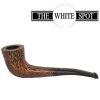 Alfred Dunhill - County - 3 421 - Group 3 - Zulu - White Spot (1) -Smoking Accessories And Cigarettes dhe 32578.1696520540.1280.1280