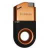 Dissim - Inverted Lighter - Soft Flame Pipe Lighter - Orange -Smoking Accessories And Cigarettes dissim orange 17007.1634138186.1280.1280