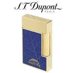 Smoking Accessories And Cigarettes -Smoking Accessories And Cigarettes dohg 09264.1697643304.1280.1280