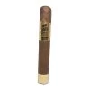 Don Kiki - Vintage Selection Gold Label - Single Cigar -Smoking Accessories And Cigarettes don kiki single cigar 1 47672.1658501828.1280.1280