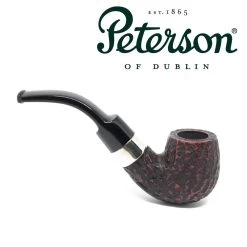 Peterson - 221 - Donegal Rocky -Smoking Accessories And Cigarettes donegal rocky 221 phoot 2 77866.1513789468.1280.1280