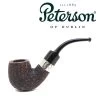 Peterson - 221 - Donegal Rocky -Smoking Accessories And Cigarettes donegal rocky 221 photo 1 39424.1513789467.1280.1280