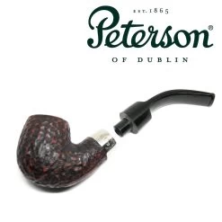 Peterson - 221 - Donegal Rocky -Smoking Accessories And Cigarettes donegal rocky 221 photo 4 89088.1513789468.1280.1280