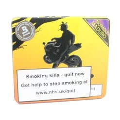 Drew Estate - Acid Krush - Morado Maduro - Tin Of 10 Cigars