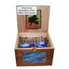 Drew Estate - Acid - Blondie - Box Of 40 Cigars