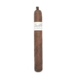 Drew Estate - Liga Privada Unico - Dirty Rat - Box Of 12 Cigars -Smoking Accessories And Cigarettes drew estate cigar dirty rat 2 70762.1564419107.1280.1280