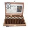 Drew Estate - Liga Privada Unico - Dirty Rat - Box Of 12 Cigars -Smoking Accessories And Cigarettes drew estate dirty rat cigars 1 40311.1564419107.1280.1280