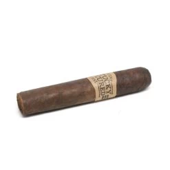 Drew Estate - MUWAT Kentucky Fire Cured - Chunky - Bundle Of 10 Cigars -Smoking Accessories And Cigarettes drew estate kenticky fired cured chunky cigar 2 68303.1544790225.1280.1280