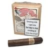 Drew Estate - MUWAT Kentucky Fire Cured - Fat Molly - Bundle Of 10 Cigars