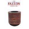 Falcon Bowls - Dublin Lined - Replacement Pipe Bowl -Smoking Accessories And Cigarettes dublin lined 84092.1677082217.1280.1280
