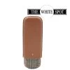 Afred Dunhill - White Spot - Highland Limited Edition - Cigar Case - Brown -Smoking Accessories And Cigarettes dunhill brown limite dedition cigar case 1 90539.1673876418.1280.1280