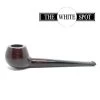 Alfred Dunhill - Bruyere - 4 107 -- Group 4 - Prince - White Spot
