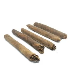 Backwoods - Brown Authentic (Sweet Aromatic) - (5 Pack) -Smoking Accessories And Cigarettes dunhill bruyere quaint pipe 3 27927.1605675803.1280.1280