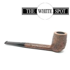 Alfred Dunhill - County - 6 109 - Group 6 - Canadian - White Spot Pipe -Smoking Accessories And Cigarettes dunhill county 6 109 pipe 2 17729.1570875850.1280.1280