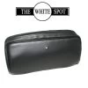 Alfred Dunhill - White Spot - Gentleman Pipe Companion Pouch (PA2018) -Smoking Accessories And Cigarettes dunhill pa2018 1 06185.1519141682.1280.1280