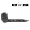 Alfred Dunhill - Shell Briar - 5 109 - Group 5 - Canadian - White Spot -Smoking Accessories And Cigarettes dunhill shell briar 5 109 pipe 1 66794.1666443083.1280.1280