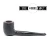 Alfred Dunhill - Shell Briar - 5 103 - Group 5 - Billiard - White Spot -Smoking Accessories And Cigarettes dunhill shell briiar 5 103 pipe 1 20196.1642954558.1280.1280