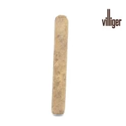 Villiger - Premium No.7 Sumatra - 5 Packets Of 5 Cigars (25 Cigars In Total) -Smoking Accessories And Cigarettes dunhill shellbriar silver 4 104 pipe 1 15174.1603385161.1280.1280