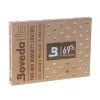 Boveda - 69% RH 2-way Humidity Control - 320 Gram 1 Boveda - 69% RH 2-way Humidity Control - 320 Gram -Smoking Accessories And Cigarettes dupont blck chinese 58628.1504329052.1280.1280