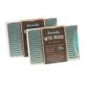 Boveda Metal Holder - Single Pack For Humidors For 60 Gram Packet -Smoking Accessories And Cigarettes dupont blck chinese 65261.1504329044.1280.1280