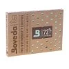 Boveda 75% RH 2-way Humidity Control 320 Gram -Smoking Accessories And Cigarettes dupont blck chinese 88908.1617627992.1280.1280