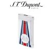 S.T. Dupont - Slim 7 - 24 Hours Of Le Mans - White & Chrome 2 S.T. Dupont - Slim 7 - 24 Hours Of Le Mans - White & Chrome -Smoking Accessories And Cigarettes dvs 55422.1695224711.1280.1280