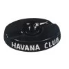 Havana Club Collection Black Cigar Ashtray El Socio Ceramic Ashtray Double -Smoking Accessories And Cigarettes egosita 2 88473 56898.1673958637.1280.1280