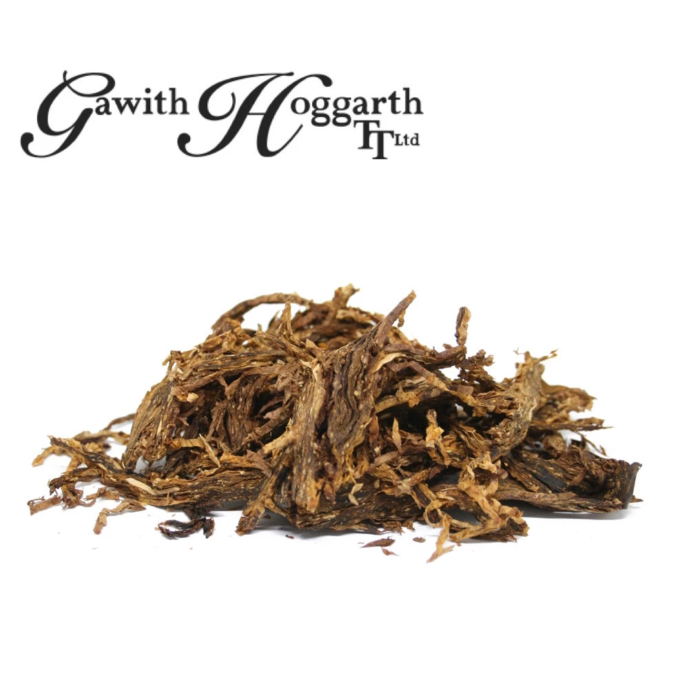 Gawith Hoggarth - Ennerdale Mixture 3 Gawith Hoggarth - Ennerdale Mixture