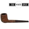 Alfred Dunhill - County - 4 103 - Group 4 - Billiard - White Spot -Smoking Accessories And Cigarettes espihg 43142.1699099946.1280.1280