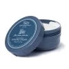 Taylor Of Old Bond Street - Eton College Shaving Cream Tub - 150g -Smoking Accessories And Cigarettes eton taylor of old bond street shaving cream 27260.1527950543.1280.1280