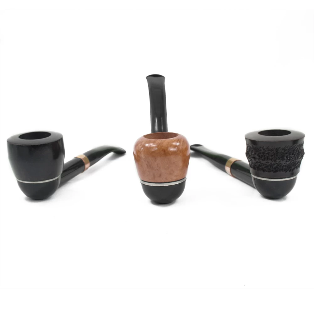 Falcon - "Create Your Own" International 3 Falcon - "Create Your Own" International