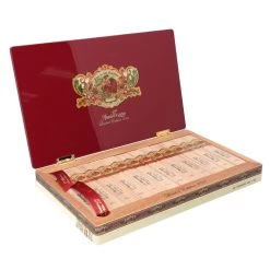 My Father - Flor De Antillas - 10th Anniversary Limited Edition 2022 - Box Of 12 Cigars