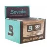 Boveda - 58% RH Humidity Control - 67g - Full Box Of 12 -Smoking Accessories And Cigarettes full box 58 11039.1632393004.1280.1280
