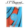 S.T. Dupont - 24h Le Mans - Blue Cigar Ashtray - Limited Edition -Smoking Accessories And Cigarettes g wgra 88763.1698769765.1280.1280