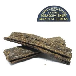 Gawith Hoggarth - Reunion Series - Bourbon Flake