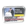 Gawith & Hoggarth - American Kentucky - Pipe Tobacco 50g Tin -Smoking Accessories And Cigarettes gawith hoggarth american kentucky nougat pipe tobacco tin 50g 95553.1604838012.1280.1280