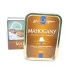 Gawith & Hoggarth - Mahogany - Pipe Tobacco 50g Tin -Smoking Accessories And Cigarettes gawith mahogany 33892.1570802407.1280.1280