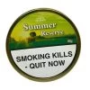 Gawith & Hoggarth - Summer Reserve 2022 - 50g Tin Pipe Tobacco -Smoking Accessories And Cigarettes gawith summer reserve tobacco 12 53334.1655204436.1280.1280
