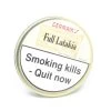 JF Germains - Full Latakia Mixture - 50g Tin -Smoking Accessories And Cigarettes germains full latakia mixture tin pipe tobacco 06750.1591809956.1280.1280