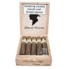 Gilbert De Montsalvat - Revolution Style - Robusto - Box Of 10 Cigars -Smoking Accessories And Cigarettes gilbert revolution robusto cigars 1 73838.1574193221.1280.1280