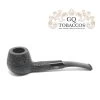 GQ Tobaccos - Shadow Briar - Diplomat Pipe -Smoking Accessories And Cigarettes gq tobaccos shadow briar diplomat pipe 1 28519.1573226875.1280.1280