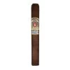 Alec Bradley - Lost Art - Prensado - Gran Toro - Single Cigar