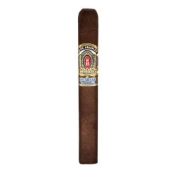 Alec Bradley - Lost Art - Prensado - Gran Toro - Single Cigar