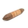 Gurkha - Cellar Reserve 18 Year Old - Koi Perfecto Single Cigar -Smoking Accessories And Cigarettes gurka 2 22756.1522943898.1280.1280