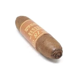 Gurkha - Cellar Reserve 18 Year Old - Koi Perfecto Single Cigar -Smoking Accessories And Cigarettes gurka 3 78083.1522943899.1280.1280