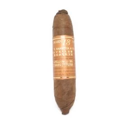 Gurkha - Cellar Reserve 18 Year Old - Koi Perfecto Single Cigar -Smoking Accessories And Cigarettes gurka single 33564.1522943899.1280.1280