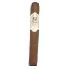 Gurkha - Treinta- 30th Anniversary - Toro - Single Cigar