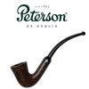 Peterson - Calabash - Smooth Pipe 1 Peterson - Calabash - Smooth Pipe -Smoking Accessories And Cigarettes h 74552.1692285465.1280.1280