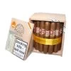 H Upmann - Connoisseur No.2 - Cabinet Of 25 -Smoking Accessories And Cigarettes h upmann connoisseur number 2 cigars uk 1 75202.1613055450.1280.1280